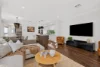 8A Sunset Strip, Athelstone SA 5076-Image
