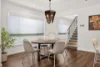 8A Sunset Strip, Athelstone SA 5076-Image