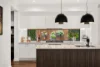 8A Sunset Strip, Athelstone SA 5076-Image