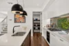 8A Sunset Strip, Athelstone SA 5076-Image