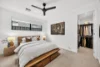 8A Sunset Strip, Athelstone SA 5076-Image