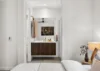 8A Sunset Strip, Athelstone SA 5076-Image