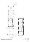 8A Sunset Strip, Athelstone SA 5076-Floorplan