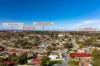 8A Tablo Court, South Lake, WA 6164-Image