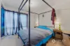 8A Tablo Court, South Lake, WA 6164-Image