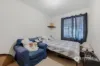 8A Tablo Court, South Lake, WA 6164-Image