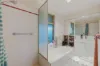 8A Tablo Court, South Lake, WA 6164-Image