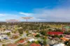 8A Tablo Court, South Lake, WA 6164-Image