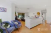 8A Tablo Court, South Lake, WA 6164-Image