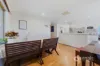 8A Tablo Court, South Lake, WA 6164-Image