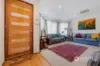 8A Tablo Court, South Lake, WA 6164-Image