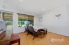 8A Tablo Court, South Lake, WA 6164-Image