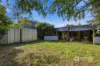 8A Tablo Court, South Lake, WA 6164-Image