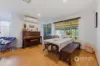8A Tablo Court, South Lake, WA 6164-Image