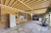 8A Tablo Court, South Lake, WA 6164-Image