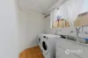 8A Tablo Court, South Lake, WA 6164-Image