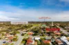 8A Tablo Court, South Lake, WA 6164-Image