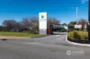8A Tablo Court, South Lake, WA 6164-Image