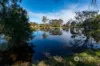 8A Tablo Court, South Lake, WA 6164-Image