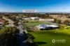 8A Tablo Court, South Lake, WA 6164-Image