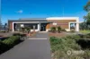8A Tablo Court, South Lake, WA 6164-Image