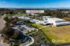 8A Tablo Court, South Lake, WA 6164-Image