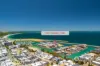 8A Tablo Court, South Lake, WA 6164-Image