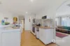 8A Tablo Court, South Lake, WA 6164-Image