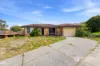 8A Tablo Court, South Lake, WA 6164-Image