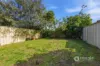 8A Tablo Court, South Lake, WA 6164-Image