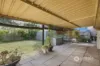 8A Tablo Court, South Lake, WA 6164-Image