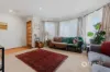 8A Tablo Court, South Lake, WA 6164-Image