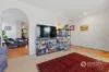 8A Tablo Court, South Lake, WA 6164-Image