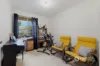 8A Tablo Court, South Lake, WA 6164-Image