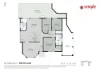 8A Tablo Court, South Lake, WA 6164-Floorplan