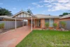 8A Taylor Way, Boulder, WA 6432