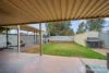 8A Taylor Way, Boulder, WA 6432-Image