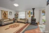 8A Taylor Way, Boulder, WA 6432-Image