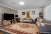 8A Taylor Way, Boulder, WA 6432-Image