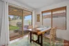 8A Taylor Way, Boulder, WA 6432-Image