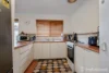 8A Taylor Way, Boulder, WA 6432-Image