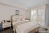 8A Taylor Way, Boulder, WA 6432-Image