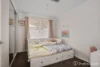 8A Taylor Way, Boulder, WA 6432-Image