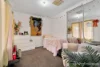 8A Taylor Way, Boulder, WA 6432-Image