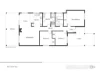 8A Taylor Way, Boulder, WA 6432-Floorplan