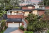 8A Timbertop Way, Beecroft, NSW 2119