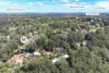 8A Timbertop Way, Beecroft, NSW 2119-Image