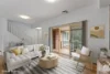 8A Timbertop Way, Beecroft, NSW 2119-Image