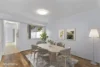 8A Timbertop Way, Beecroft, NSW 2119-Image