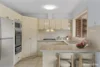 8A Timbertop Way, Beecroft, NSW 2119-Image